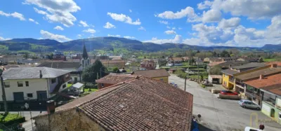 Flat in La Penilla de Cayon photo 15