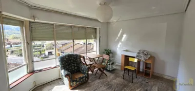 Flat in La Penilla de Cayon photo 2