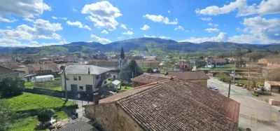 Flat in La Penilla de Cayon photo 3