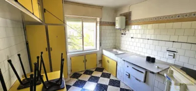 Flat in La Penilla de Cayon photo 4