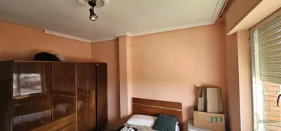 Flat in La Penilla de Cayon photo 5