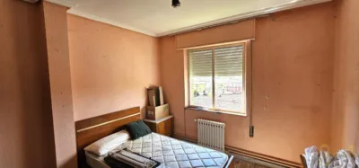 Flat in La Penilla de Cayon photo 6