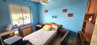 Flat in La Penilla de Cayon photo 7