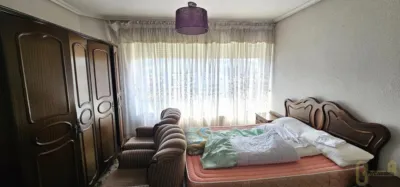 Flat in La Penilla de Cayon photo 8