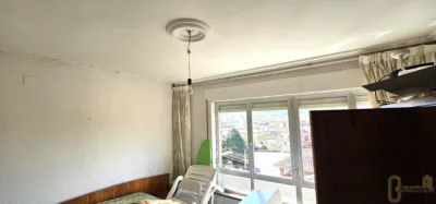 Flat in La Penilla de Cayon photo 9