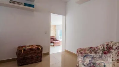 Penthouse on Calle de los Claveles photo 51