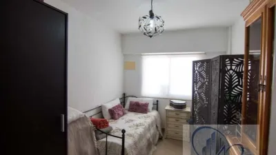Penthouse on Calle de los Claveles photo 52