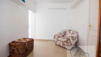 Penthouse on Calle de los Claveles photo 54