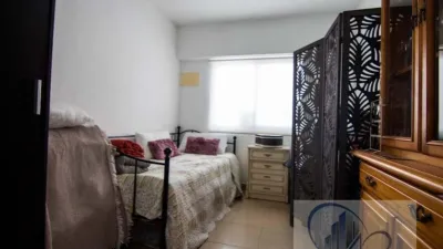 Penthouse on Calle de los Claveles photo 55