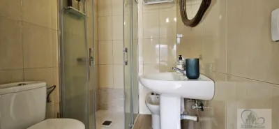 Penthouse on Calle de los Claveles photo 57