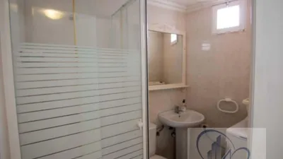 Penthouse on Calle de los Claveles photo 60