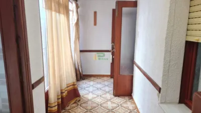 Flat on Calle de la Rosa photo 14