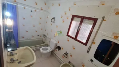 Flat on Calle de la Rosa photo 18