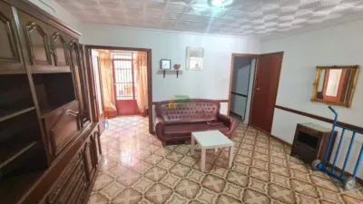 Flat on Calle de la Rosa photo 2