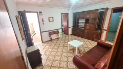 Flat on Calle de la Rosa photo 3