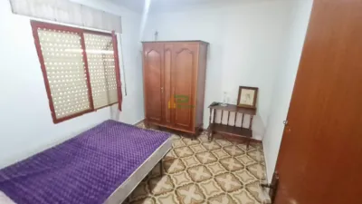 Flat on Calle de la Rosa photo 6