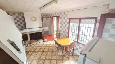 Flat on Calle de la Rosa photo 7