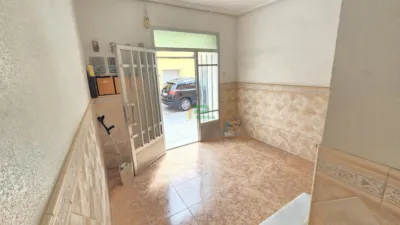 Flat on Calle de la Rosa photo 16