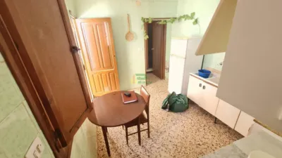 Flat on Calle de la Rosa photo 3