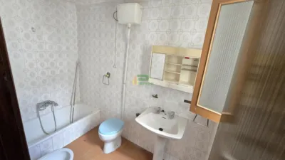 Flat on Calle de la Rosa photo 5