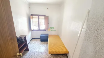 Flat on Calle de la Rosa photo 6
