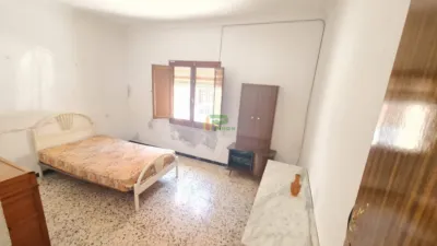 Flat on Calle de la Rosa photo 7