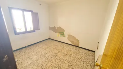 Flat on Calle de la Rosa photo 8