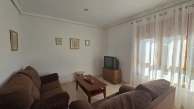Rustic house in Cuesta del Palomar photo 10