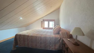 Rustic house in Cuesta del Palomar photo 15