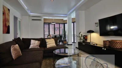 Piso en La Salle photo 19