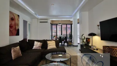 Piso en La Salle photo 21