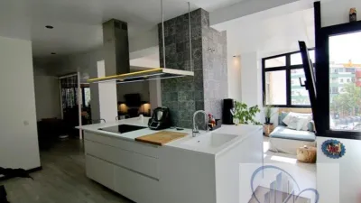 Piso en La Salle photo 27