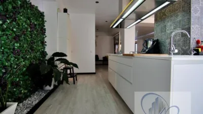 Piso en La Salle photo 29