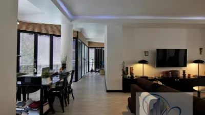 Piso en La Salle photo 31