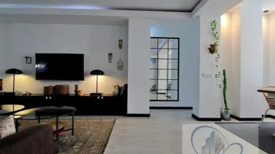 Piso en La Salle photo 35
