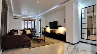Apartment in La Salle photo 3