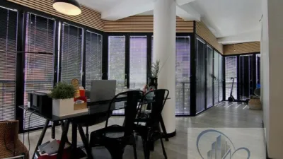 Piso en La Salle photo 41