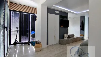 Piso en La Salle photo 42