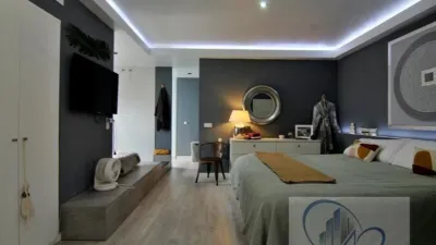 Piso en La Salle photo 48