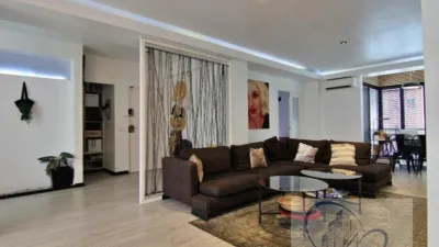 Apartment in La Salle photo 4
