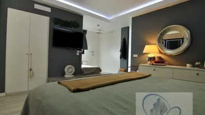 Piso en La Salle photo 50
