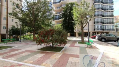 Piso en La Salle photo 57