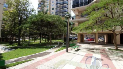 Piso en La Salle photo 59
