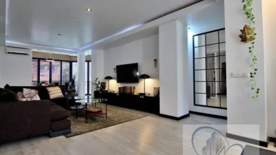 Apartment in La Salle photo 5