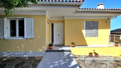 Chalet on Jardín del Sol Street photo 25