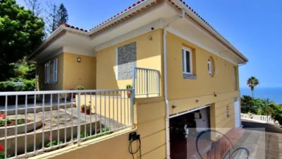 Chalet on Jardín del Sol Street photo 42