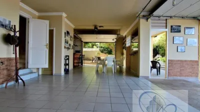 Chalet on Jardín del Sol Street photo 46