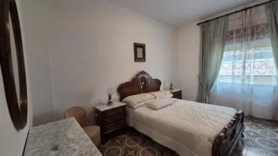 Apartment in Centre photo 13