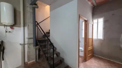 Apartment in Centre photo 18