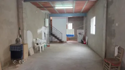 Apartment in Centre photo 23